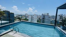 Cho thuê căn hộ 1 phòng ngủ tại Mỹ An, Quận Ngũ Hành Sơn, Đà Nẵng