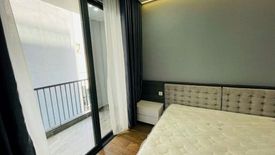 Cho thuê căn hộ 1 phòng ngủ tại Mỹ An, Quận Ngũ Hành Sơn, Đà Nẵng