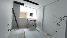 4 Bedroom Townhouse for sale in Obrero, Metro Manila