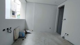 4 Bedroom Townhouse for sale in Obrero, Metro Manila