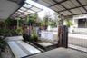 Rumah dijual dengan 6 kamar tidur di Turangga, Jawa Barat