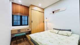 1 Bedroom Condo for rent in My An, Da Nang