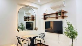 1 Bedroom Condo for rent in My An, Da Nang