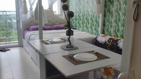 1 Bedroom Condo for sale in Maharlika West, Cavite