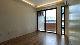 3 Bedroom Townhouse for sale in Socorro, Metro Manila near LRT-2 Araneta Center-Cubao