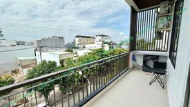 2 Bedroom Condo for rent in My An, Da Nang