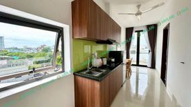 2 Bedroom Condo for rent in My An, Da Nang