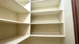 4 Bedroom House for rent in Greenhills, Metro Manila near MRT-3 Santolan