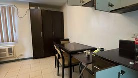 1 Bedroom Condo for sale in Patutong Malaki South, Cavite