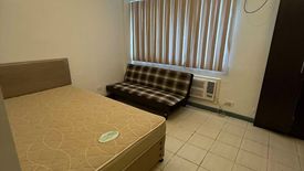 1 Bedroom Condo for sale in Patutong Malaki South, Cavite