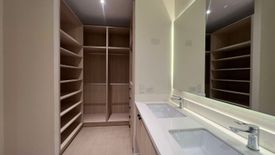 4 Bedroom Townhouse for sale in New Zañiga, Metro Manila