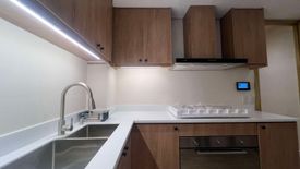 4 Bedroom Townhouse for sale in New Zañiga, Metro Manila