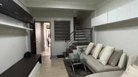 3 Bedroom Townhouse for sale in Socorro, Metro Manila near LRT-2 Araneta Center-Cubao