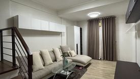 3 Bedroom Townhouse for sale in Socorro, Metro Manila near LRT-2 Araneta Center-Cubao