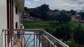 4 Bedroom House for sale in Mendez Crossing West, Cavite