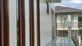 4 Bedroom House for sale in Mendez Crossing West, Cavite