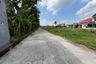 Land for sale in Maguwoharjo, Yogyakarta