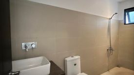 3 Bedroom Townhouse for sale in Tandang Sora, Metro Manila