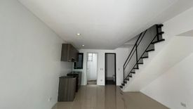 3 Bedroom Townhouse for sale in Tandang Sora, Metro Manila