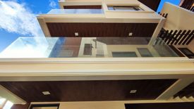 3 Bedroom Townhouse for sale in Socorro, Metro Manila near LRT-2 Araneta Center-Cubao