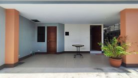 3 Bedroom Townhouse for sale in Fairview, Metro Manila