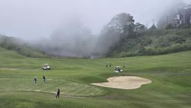 Land for sale in Poblacion, Benguet