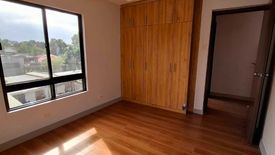 3 Bedroom Townhouse for sale in Fairview, Metro Manila