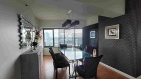 3 Bedroom Condo for rent in One Rockwell East Tower, Rockwell, Metro Manila near MRT-3 Guadalupe