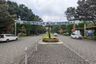 Land for sale in Sardonoharjo, Yogyakarta