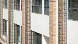 4 Bedroom Townhouse for sale in Fairview, Metro Manila