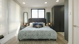 4 Bedroom Townhouse for sale in Fairview, Metro Manila