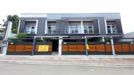3 Bedroom Townhouse for sale in Fairview, Metro Manila