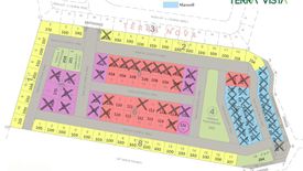 3 Bedroom House for sale in Alijis, Negros Occidental