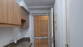 1 Bedroom Condo for rent in Bagong Ilog, Metro Manila