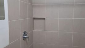 1 Bedroom Condo for rent in Bagong Ilog, Metro Manila