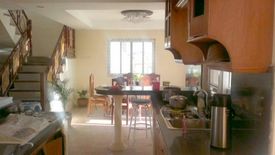 6 Bedroom House for sale in Asisan, Cavite
