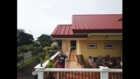 6 Bedroom House for sale in Asisan, Cavite