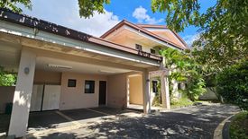 5 Bedroom House for rent in Dasmariñas North, Metro Manila near MRT-3 Ayala