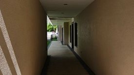 5 Bedroom House for rent in Dasmariñas North, Metro Manila near MRT-3 Ayala