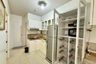 2 Bedroom Condo for sale in Avida Towers Makati West, San Antonio, Metro Manila