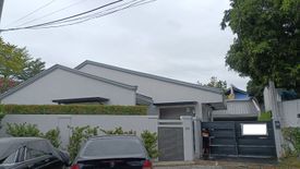 6 Bedroom Townhouse for sale in BF Homes, Metro Manila