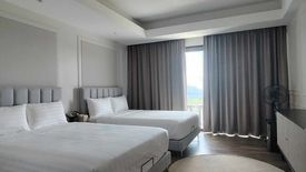 12 Bedroom House for sale in Calabuso, Cavite