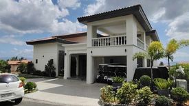 12 Bedroom House for sale in Calabuso, Cavite