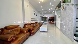 4 Bedroom House for rent in My An, Da Nang