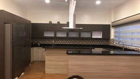 23 Bedroom House for sale in Francisco, Cavite