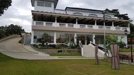 23 Bedroom House for sale in Francisco, Cavite
