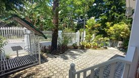 2 Bedroom House for sale in Guinhawa North, Cavite