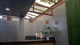 4 Bedroom House for sale in Iruhin West, Cavite