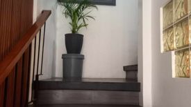 4 Bedroom House for sale in Iruhin West, Cavite