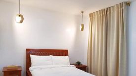 4 Bedroom House for sale in Francisco, Cavite